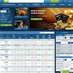 how to bet in 1xbet